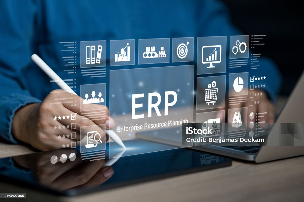 istockphoto 2193427065 1024x1024