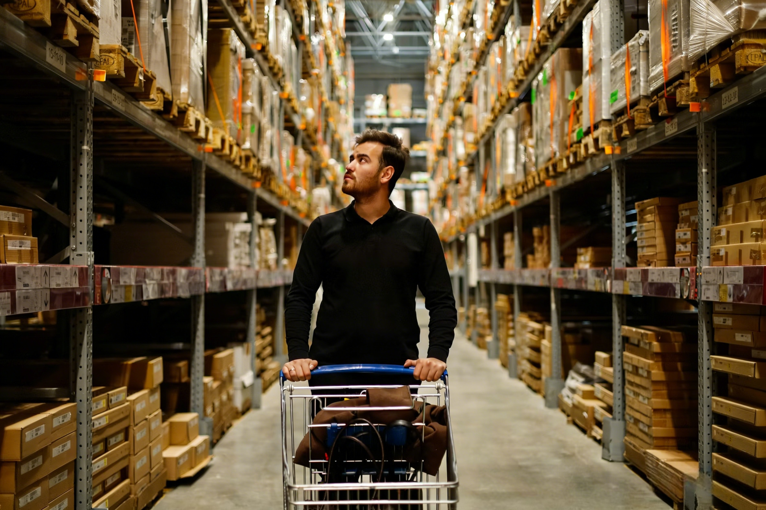 去除图片水印(1)